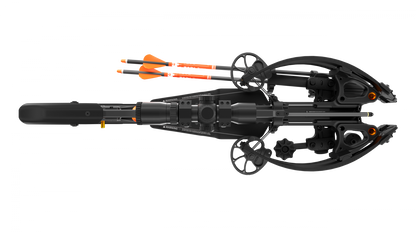 Ravin R29X Crossbow Package