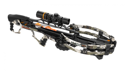 Ravin R29X Crossbow Package (XK7 Camo)