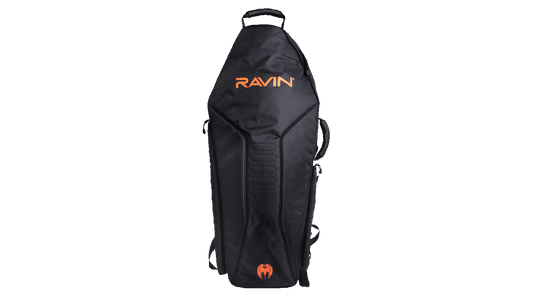 Ravin Soft Case