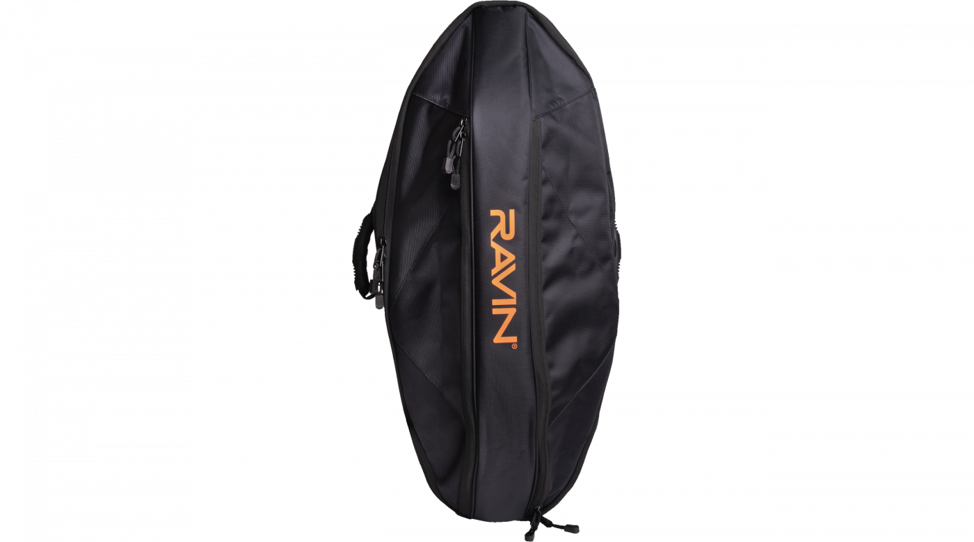 Ravin R26/R29 Soft Case