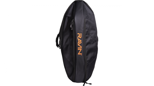 Ravin R26/R29 Soft Case