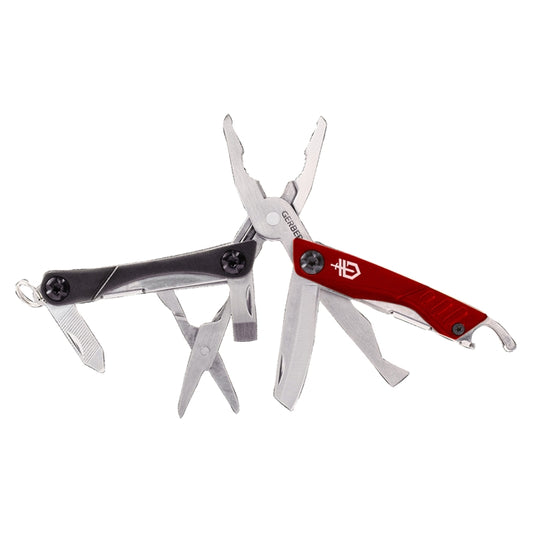 Gerber Pliers