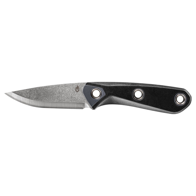 Gerber Knives
