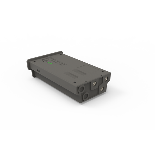 Tactacam Lithium Battery Gen 2