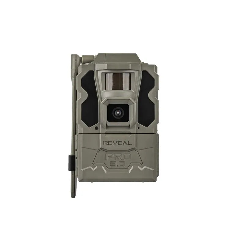 Tactacam Reveal Pro 3.0 Cell Cam