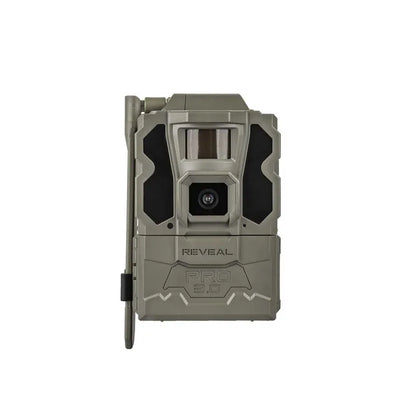Tactacam Reveal Pro 3.0 Cell Cam