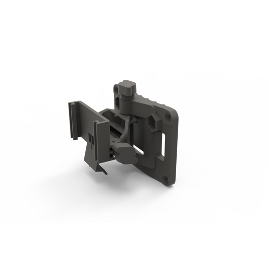 Tactacam Tree Mount