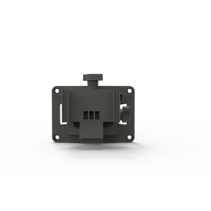 Tactacam Tree Mount