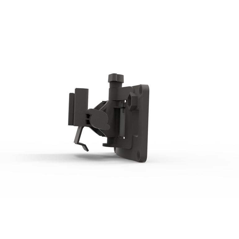 Tactacam Tree Mount