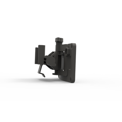 Tactacam Tree Mount