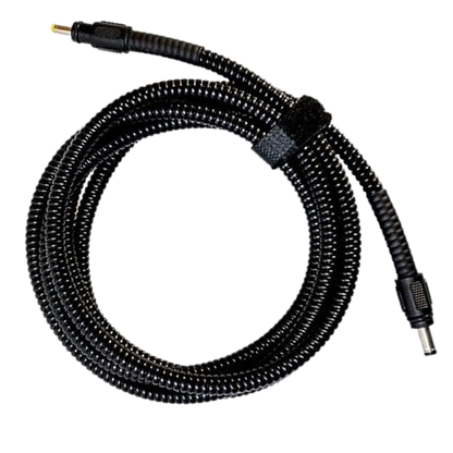 Tactacam Armored Cable