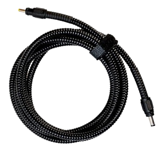 Tactacam Armored Cable