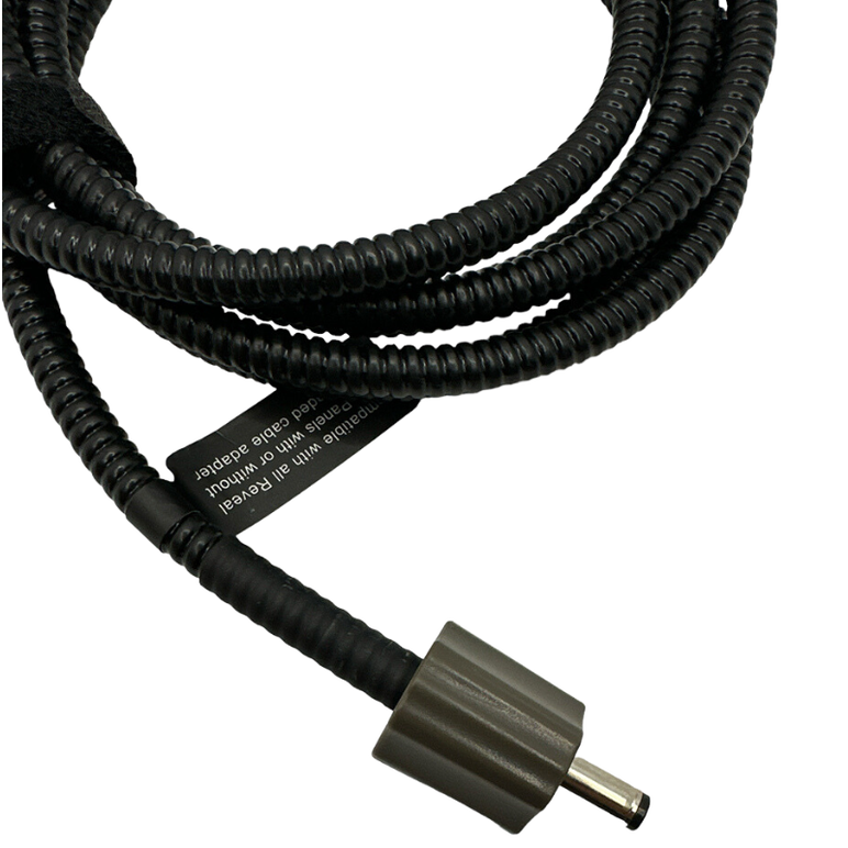 Tactacam Armored Cable