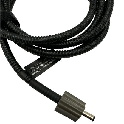 Tactacam Armored Cable
