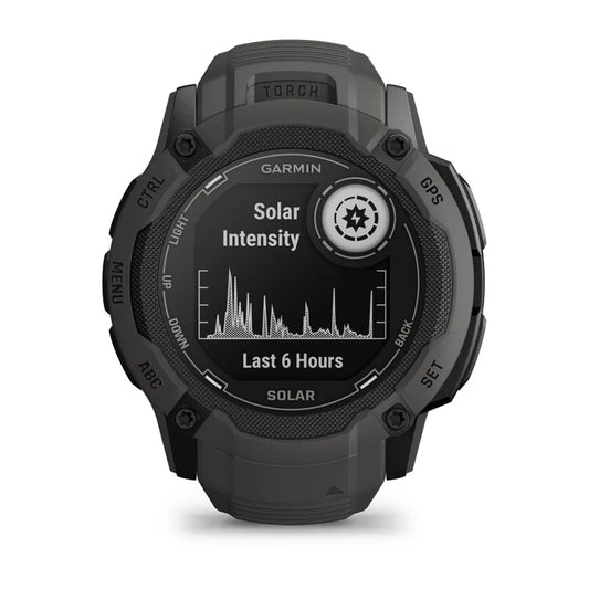 Garmin Watches