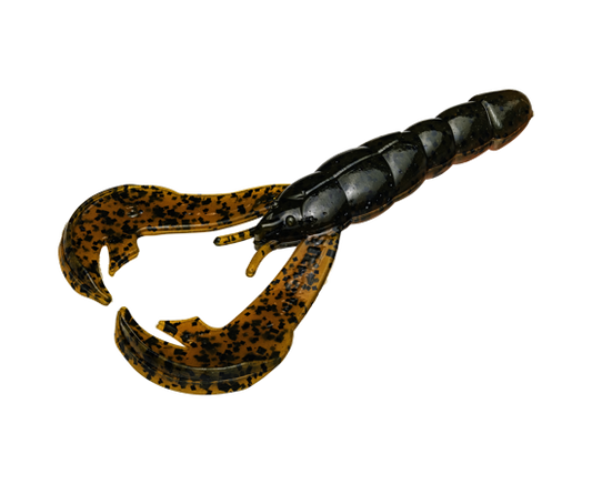 Strike King Rage Tail Craw 7pk