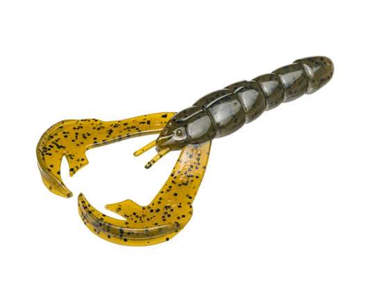 Strike King Rattlin' Rage Craw
