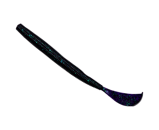 Strike King Rage Tail Rage Cut-R Worm