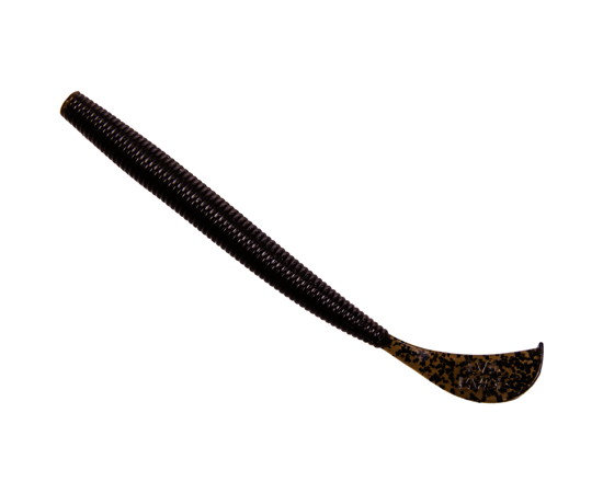 Strike King Rage Tail Rage Cut-R Worm