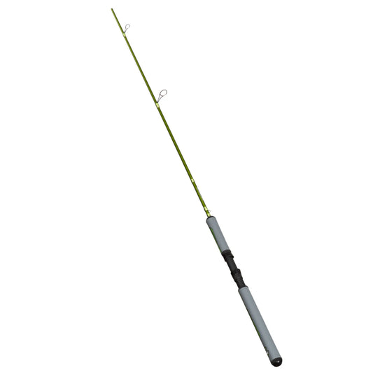 ACC Crappie Stix