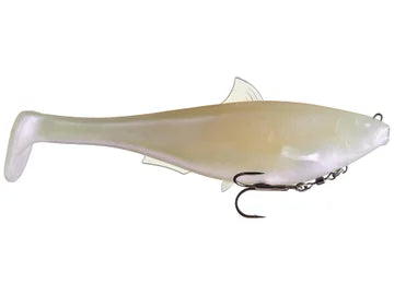 SPRO John Crews Megalojohn Swimbait