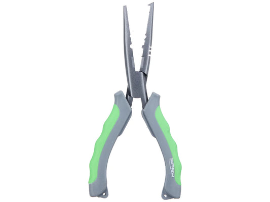 SPRO Pliers 7"