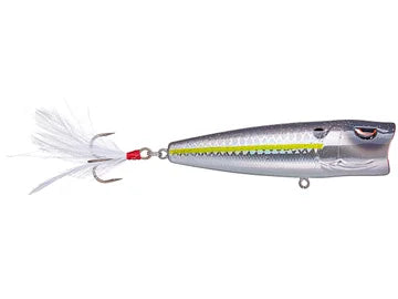 SPRO Essential Series E Pop 80 Popper
