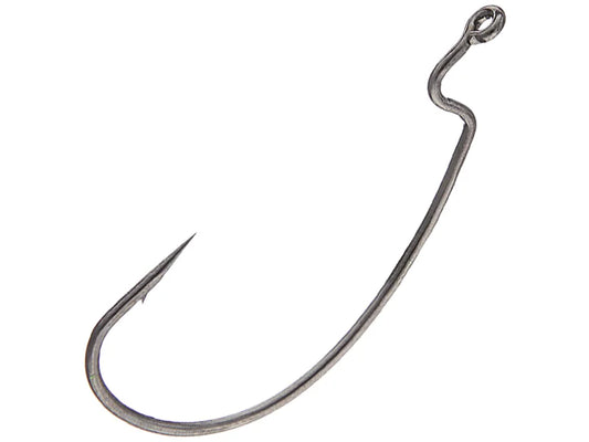 Owner All-Purpose Soft Bait Hooks