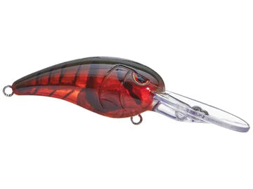 SPRO Mike McClelland RKCrawler 50 Crankbait