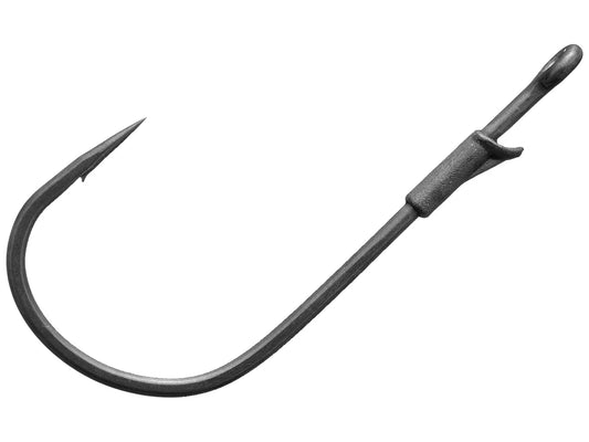 Gamakatsu G Power Heavy Cover Worm