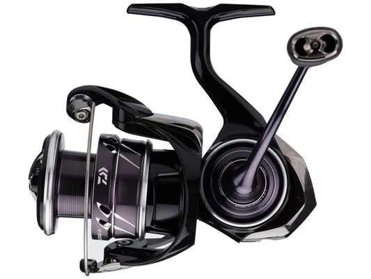 Daiwa Tatula MQ LT Spinning Reels