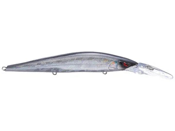 SPRO Mike McClelland McStick 110 +1 Jerkbait