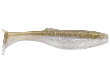 Rapala Crush City The Mayor Swimbaits