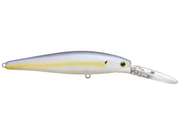 Lucky Craft Lightning Staysee 90SP Jerkbaits