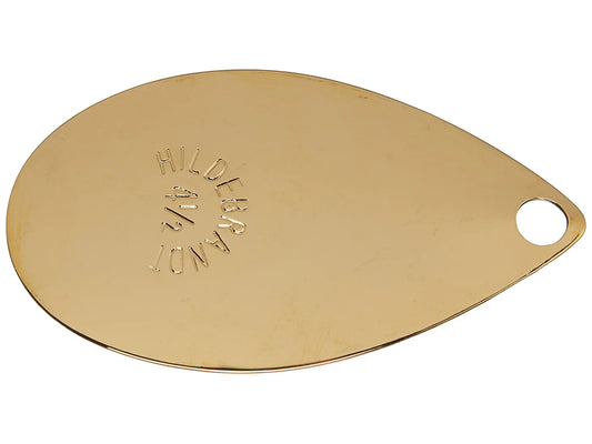 Hildebrandt Premium Replacement Blades Indiana
