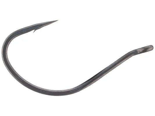 Gamakatsu G Finesse Drop Shot Hooks