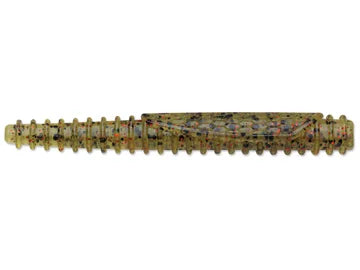 Rapala Crush City Ned BLT 3"