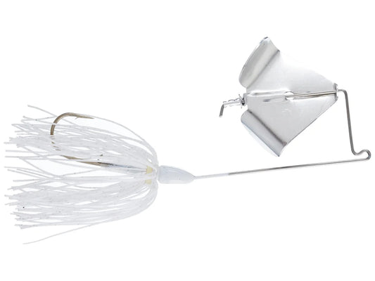 Accent Jacob Wheeler Original Buzzbait