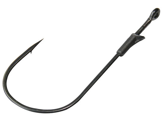Gamakatsu Aaron Martens G-Finesse Heavy Cover Hook 4pk