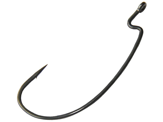 Gamakatsu G Finesse Hybrid Worm Hook