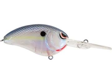SPRO Little John DD 70 Crankbait
