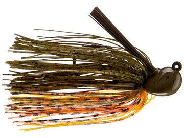 Spro CJ Flip Jig