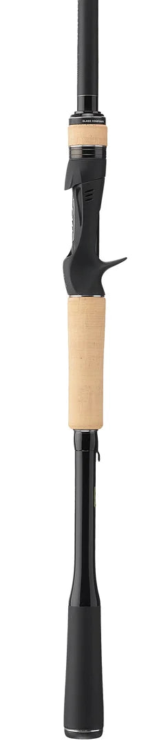 Shimano Expride Casting Rods