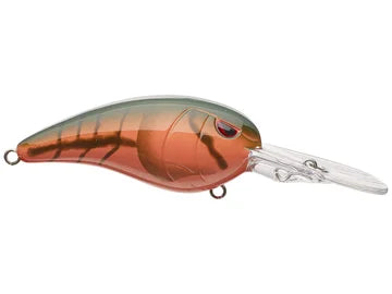 SPRO Mike McClelland RKCrawler 55 Crankbait