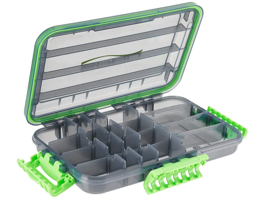 SPRO 3500 Box