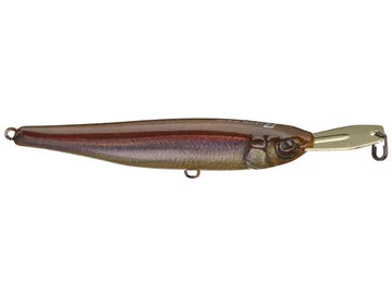 Jackall Riser Bait 007