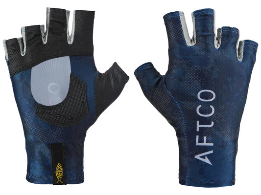 AFTCO Solago Sun Gloves