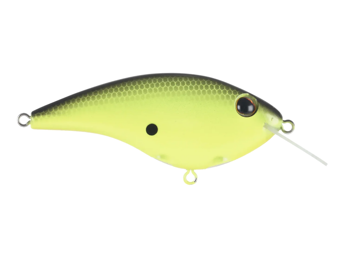 Berkley Frittside X 5 Biggun Crankbait