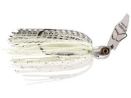 Z-Man Chatterbait Elite EVO HD