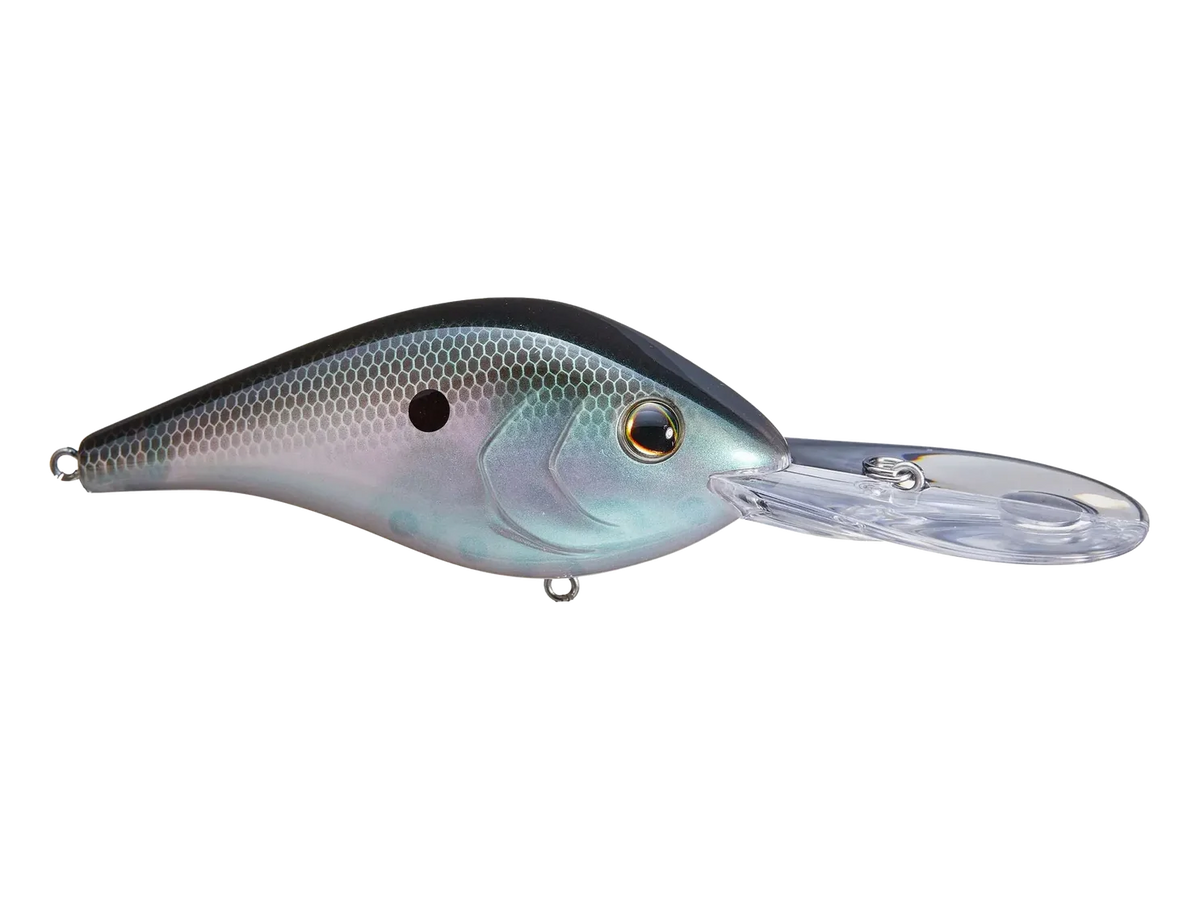 Berkley Dredger 25.5 Crankbaits